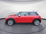MINI Cooper *Navi*LED*SHZ*PDC* - gebrauchte MINI MINI aus dem Jahr 2018