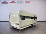 Hobby Freistaat Edition 545 KMF De Luxe ERSPARNIS 4.02 - Offers
