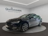 Skoda Octavia Combi 1.4 TSI iV Sportpaket - : Kombi, Sportpaket