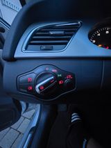 Audi A4 1.8 TFSI 88kW multitr. Attraction Avant A... - Audi A4: K8