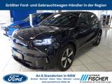 Ford Capri 210kW RWD KAMERA ACC DWA DAB LED LANE SHZ - Ford Capri