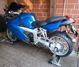 BMW K1200S - Angebote