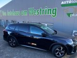 Ford Focus Turnier Active+PANO+KAMERA+LED+NAVI+MWST - Ford Focus aus 2024