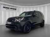 Land Rover Discovery DYNAMIC SE D250 MHEV AWD - Land Rover Discovery New cars