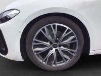 Audi A5 - Vorschau Bild 7