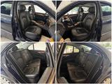 Mercedes-Benz E 200 CDI Elegance|SCHIEBEDACH|NAVI|PDC|EL.HECKK - Mercedes-Benz E 200: Cdi