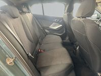 BMW 120 - Vorschau Bild 10