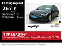 Volkswagen Golf - Vorschau Bild 1