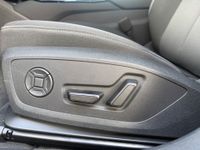 Audi A6 e-tron - Vorschau Bild 8
