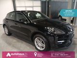 Porsche Macan S  LED|Navi|PDC|Kamera|PANO - Porsche Macan in München