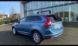 Volvo XC60 D4 FWD Summum Gear Tronic Busin... - Volvo XC60 in Mönchengladbach