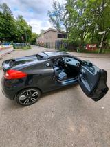 Renault *Limitiert* Renault Wind Gordini / Sportli... - Renault: Gordini