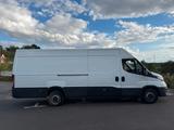 Iveco Daily 35S16V L4H2 Navi Kamera Klima - Iveco aus 2022