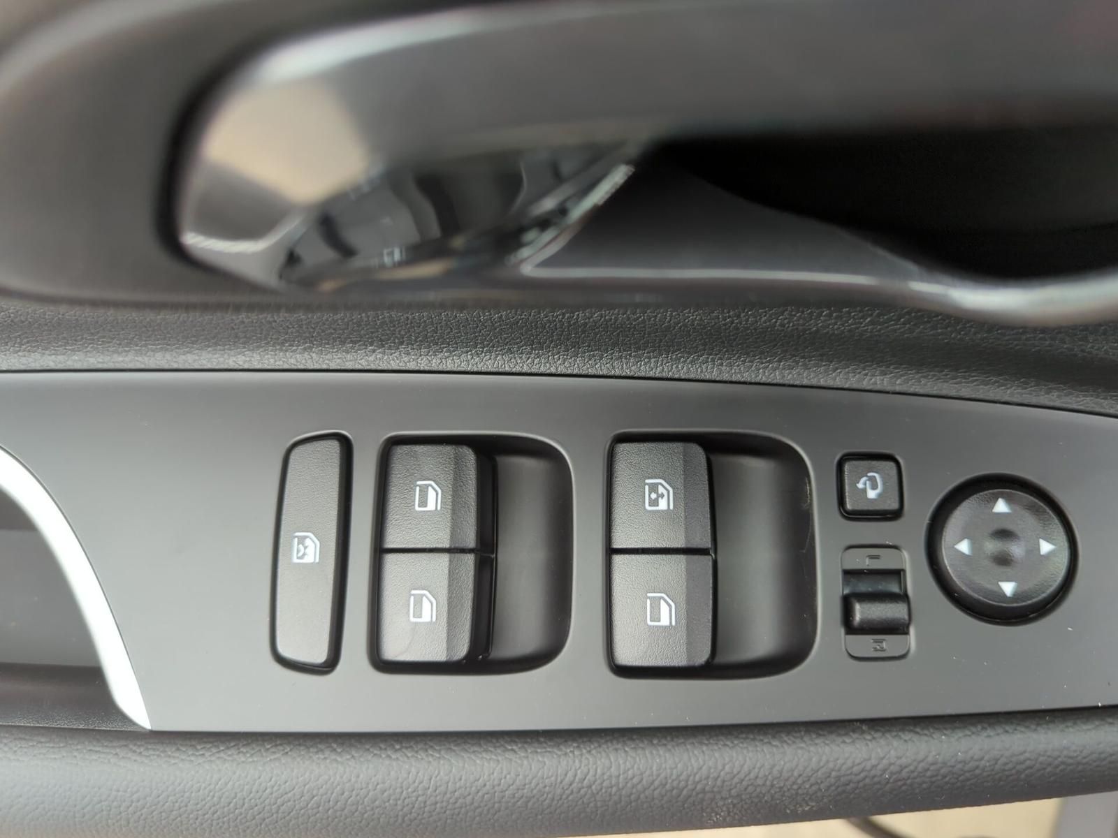 Hyundai BAYON – Bild 17