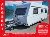 HYMER / ERIBA / HYMERCAR Nova 545 GL - MOVER - - Angebote