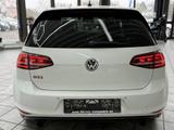 Volkswagen Golf VII GTI Performance 2.0 TSI, DSG, Leder - Volkswagen Golf: Limousine