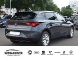 Seat Leon Road Edition 1.5 eTSI 110 kW (150 NAVI CLIM - Seat Leon: R
