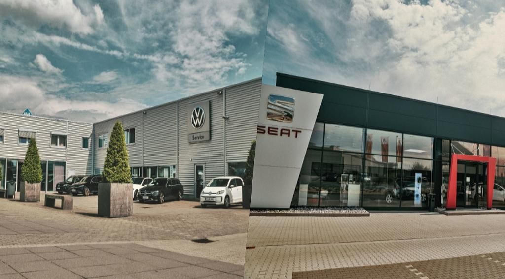 Cupra Ateca 1.5 TSI 7G-DSG+NAVI+SHZ+KESSY+AHK+360°KAM