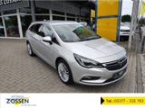 Opel Astra K ST Inno. 1.4 Turbo Navi El. Heckklappe - Opel Astra: Kombi, H