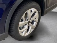 Audi Q2 - Vorschau Bild 4
