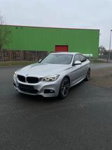 BMW Bmw 330d GT M Paket - BMW 330 SUV