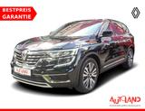 Renault Koleos 2.0 Initiale Paris 4x4 AHK Panorama Navi - gebrauchte Renault Koleos aus dem Jahr 2023
