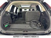 Volvo XC90 - Vorschau Bild 18