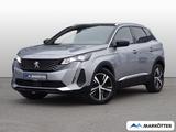 Peugeot 3008 Hybrid 136 GT ACC/PDC/LED/SHZ/NAVI - Peugeot mit Benzin-Antrieb: Scheckheftgepflegt