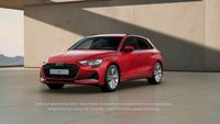 Audi A3 - Vorschau Bild 2