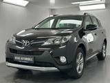 Toyota RAV4 Comfort Kamera Ahk Schiebedach Kamera - Toyota: 4.4