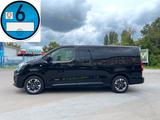 Opel Zafira Life 2.0 CDTI L (L3) Automatik (AHK)