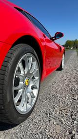 Ferrari 599 GTB GTB Fiorano - - Ferrari: Fiorano