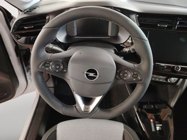 Corsa Hybrid Edition (F)