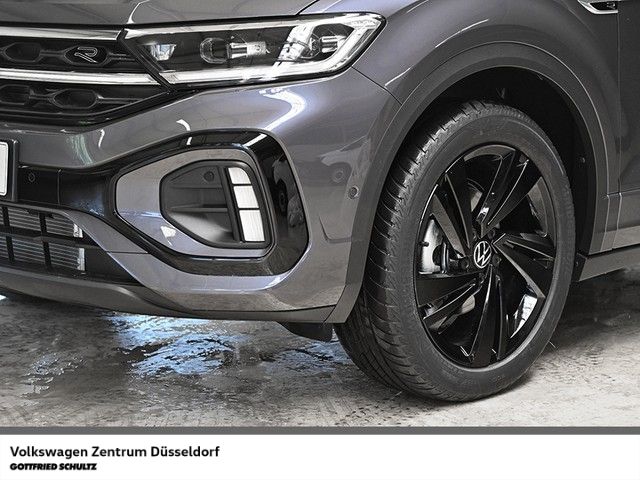 Volkswagen T-Roc - Bild 6