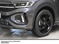 Volkswagen T-Roc - Vorschau Bild 6