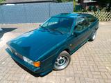 Volkswagen scirocco gt 2 - VW Scirocco in Hamm