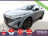 Nissan Qashqai AT AWD Tekna Pano HUD eHk SHZ UVP-31%* - Nissan: Awd