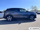 Peugeot 3008 Hybrid 225 Allure 360CAM/SHZ/TEMP - Peugeot mit Hybrid-Antrieb
