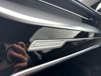 Audi A6 - Vorschau Bild 21