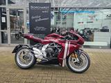 MV Agusta Superveloce 98, 1 von 300, - Angebote