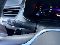 Renault Arkana - Vorschau Bild 22