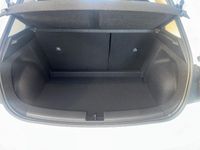 MG MG4 - Vorschau Bild 13