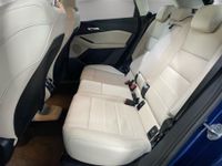 BMW 220 Active Tourer - Vorschau Bild 13