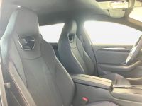 Volkswagen Passat - Vorschau Bild 4