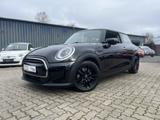 MINI ONE ESSENTIAL TRIM/FACELIFT/DSG/LED/NAVI/1.HD - gebrauchte MINI ONE mit Facelift