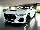 Ford Mustang GT V8 Automatik + Garantie + Deutsch