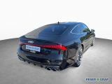 Audi S7 Sportback HD-MATRIX B&O NAVI VIRTUAL LEDER - Audi S7 aus 2022
