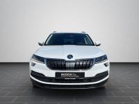 Skoda Karoq - Vorschau Bild 6