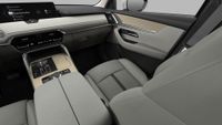 Mazda CX-80 - Vorschau Bild 10