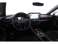 Cupra Leon - Vorschau Bild 9